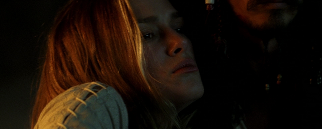 File:Miss Swann.png