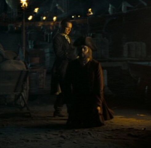 File:Hawkins death.jpg