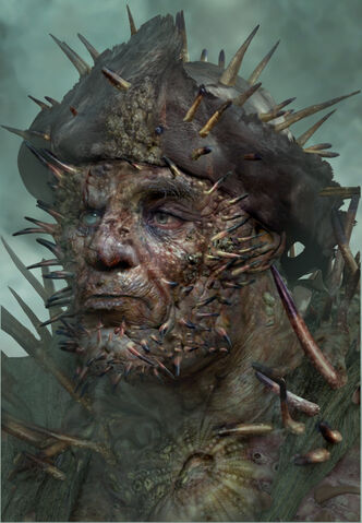 File:POTC3QuillMcBrideBig.jpg