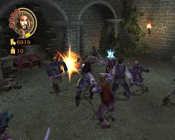 File:Piratesps2 07B.jpg