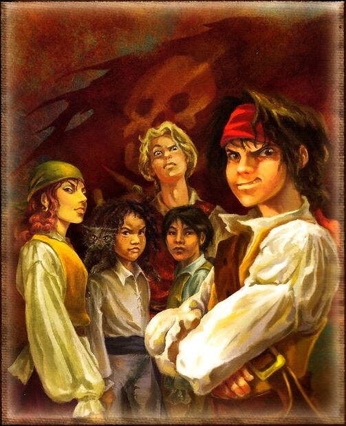 File:Barnacle crew JS7.jpg