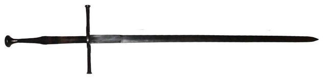 File:Longsword.jpg