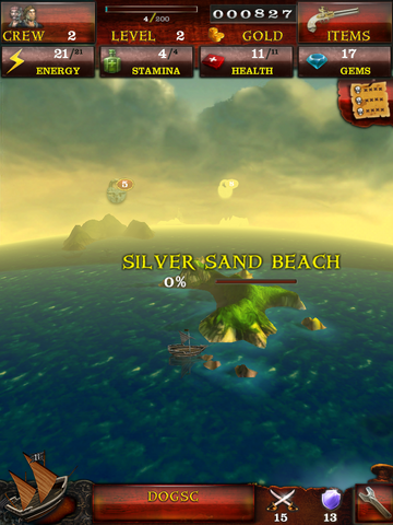 File:MotS SilverSandBeach.png