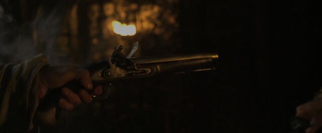 File:OSTRevealedFiredPistol.jpg