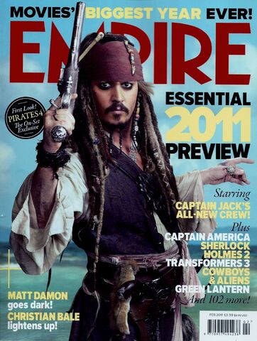 File:P4EmpireMag.jpg