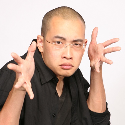 Actor 6235