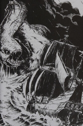 File:TSSSeaMonster.jpg