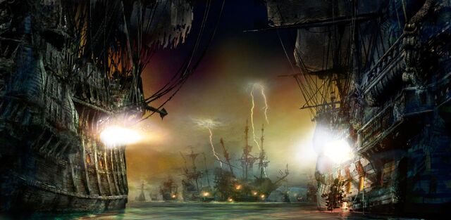 File:Battle Dutchman Revenge.jpg