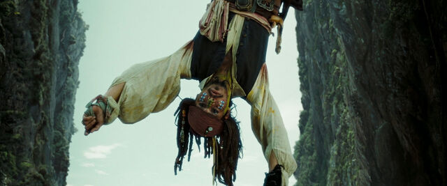 File:Jack hangs.jpg