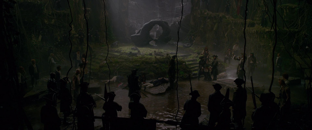 File:BattleoftheFoY.png