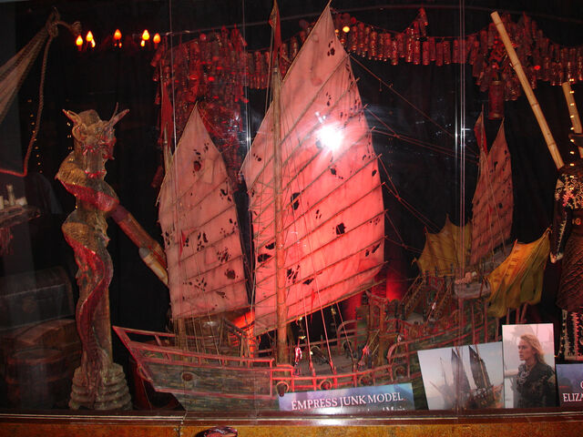 File:Empressmodel.jpg