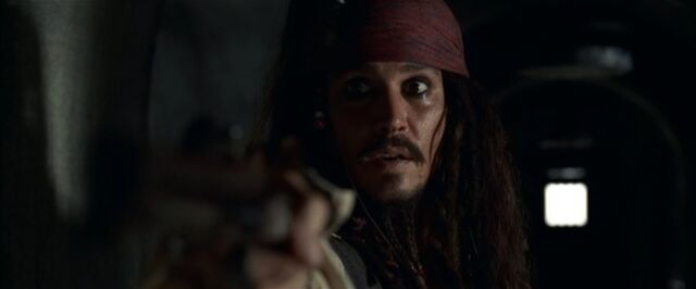 File:JustOneShot9.jpg