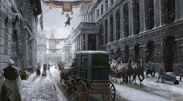File:LondonStreetConceptArt.jpg