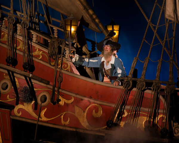 File:Barbossa POTCride.jpg
