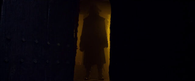 File:Blackbeardsilhouette.jpg