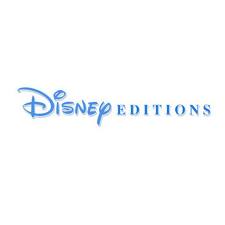 Disney Editions
