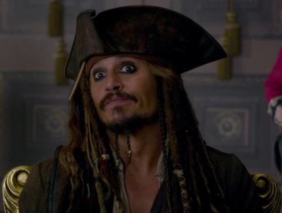 File:Jack 4.png