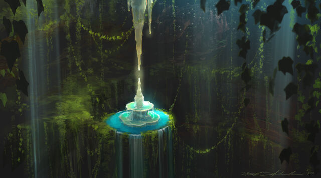 File:FountainConcept3.jpg