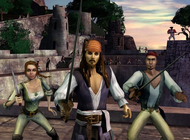 File:Jack online.jpg