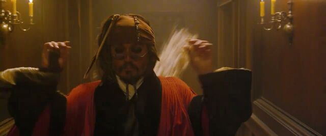 File:Jackthejudge.jpg