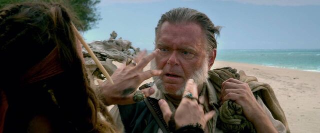 File:OSTGibbslookingatJackfingers.jpg