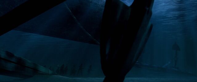File:Cursed Crew Underwater March3.jpg