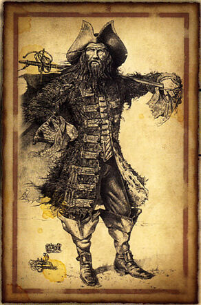 File:Davy human.jpg
