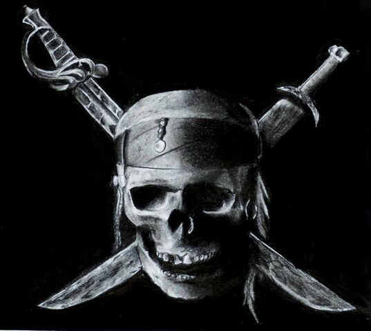 File:Pirate by mo013-741289.jpg