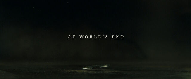 File:AWE opening title.jpg