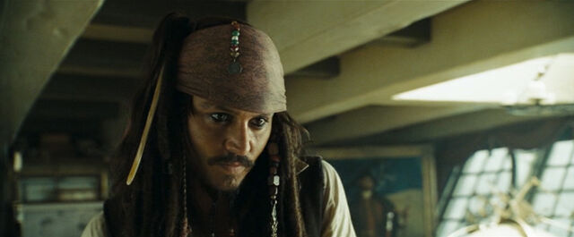 File:Jack03.jpg