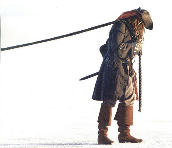 File:Jackropepromo.jpg