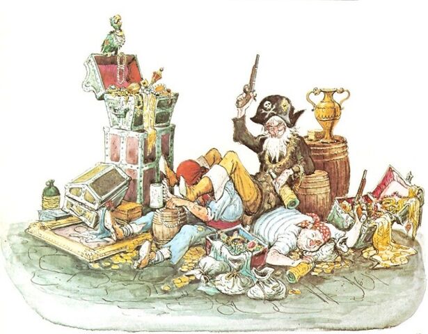 File:Treasure.jpg