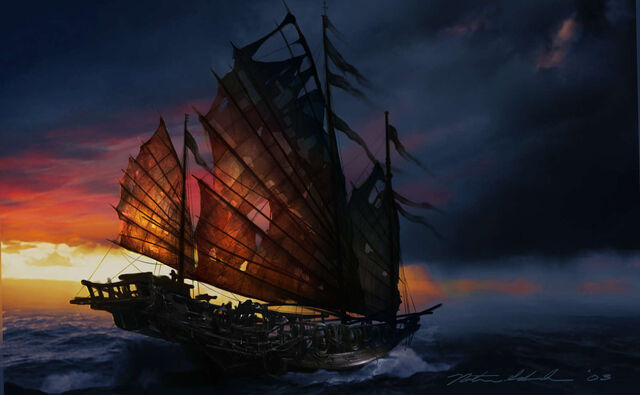 File:Hai Peng art.jpg