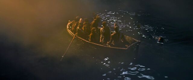 File:Longboatandmermaids.jpg