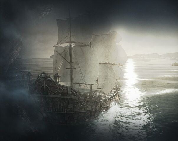 File:Nemesis start screen.jpg