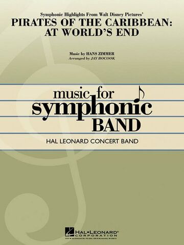 File:AWESymphonicHighlights.jpg