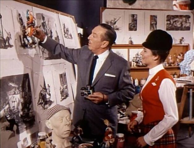 File:WonderfulWorldofDisneyandJulie.jpg