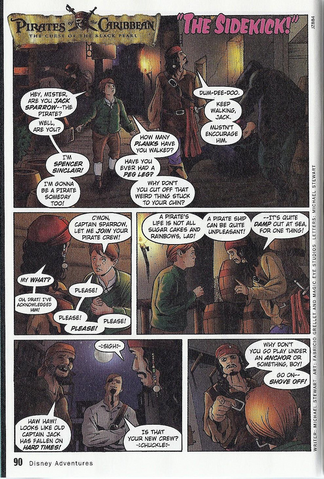 File:The Sidekick.png