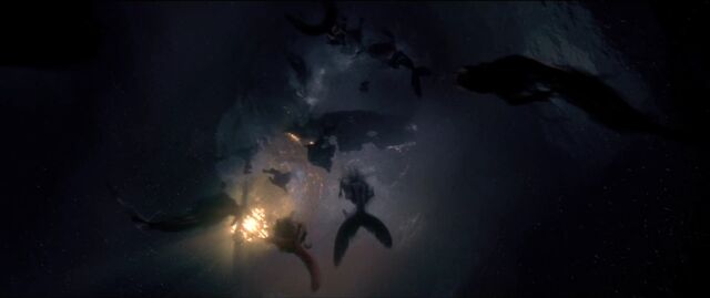 File:Mermaidsswimmingtowardssurface.jpg