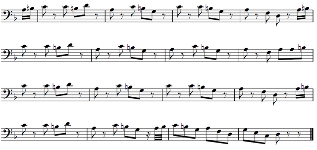 File:Walk The Plank Sample.png
