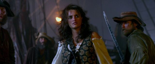 File:Angieruffled.jpg