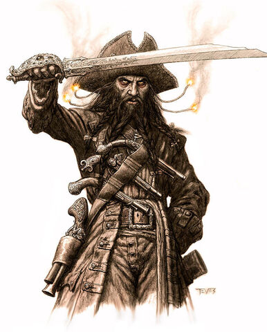File:Blackbeard concept art 4.jpg