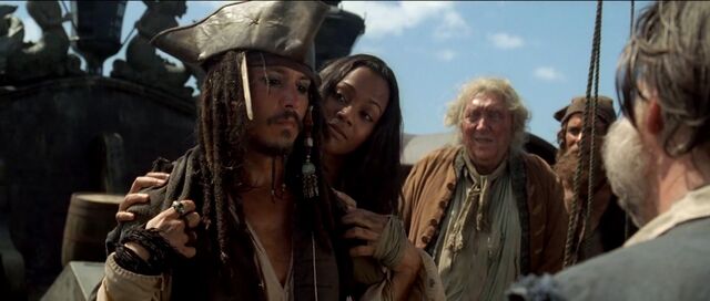 File:Captain Jack Sparrow on the Black Pearl 6.jpg