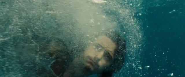 File:EveryManForHimself3.jpg