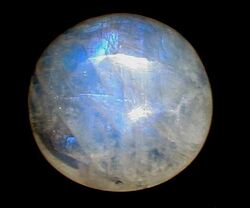 Moonstone-1-
