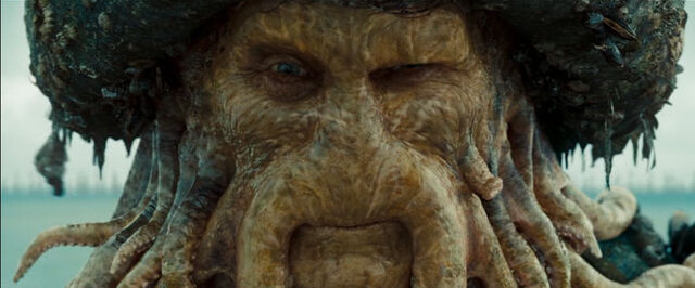 File:AWEParleystareJones.jpg