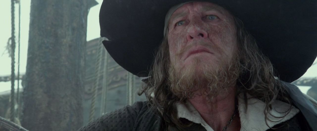 File:OSTPirateBarbossastares.png