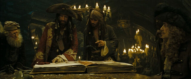 File:AWEBarbossaisright.jpg
