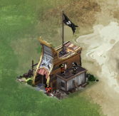 Amiraute.png