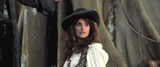 File:BTSAngelica.jpg